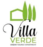 Villa Verde B&B Ravenna